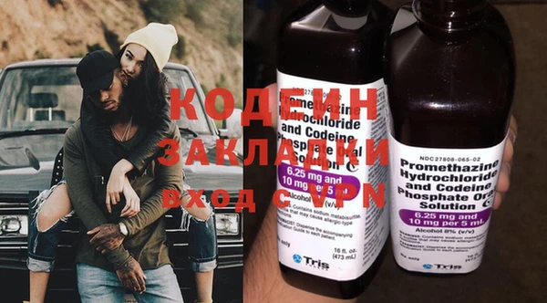 молекула духа Бронницы